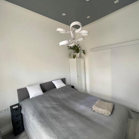 Remeny Apartman Szeged Extérieur photo