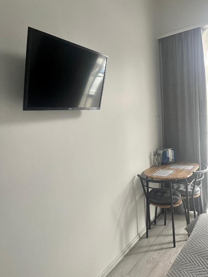 Remeny Apartman Szeged Extérieur photo